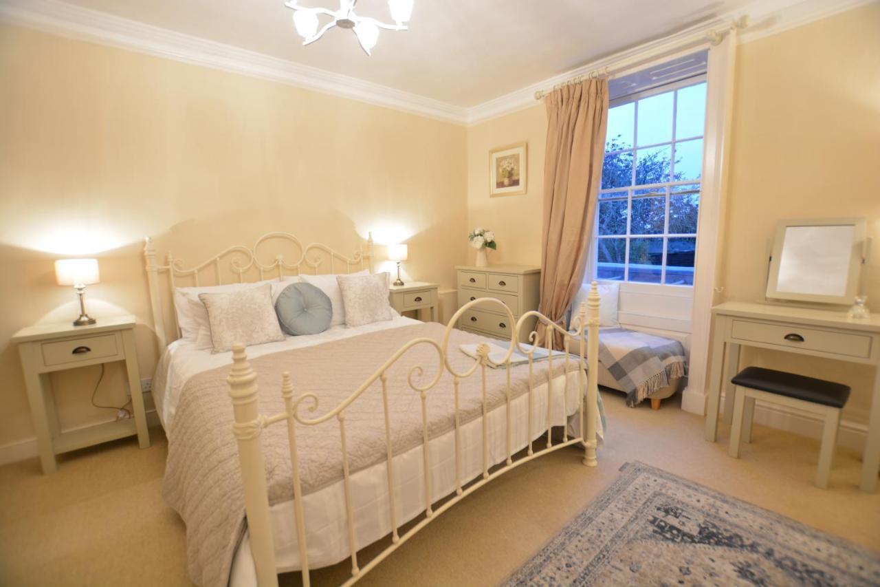 Henstead Hall Beccles Dış mekan fotoğraf