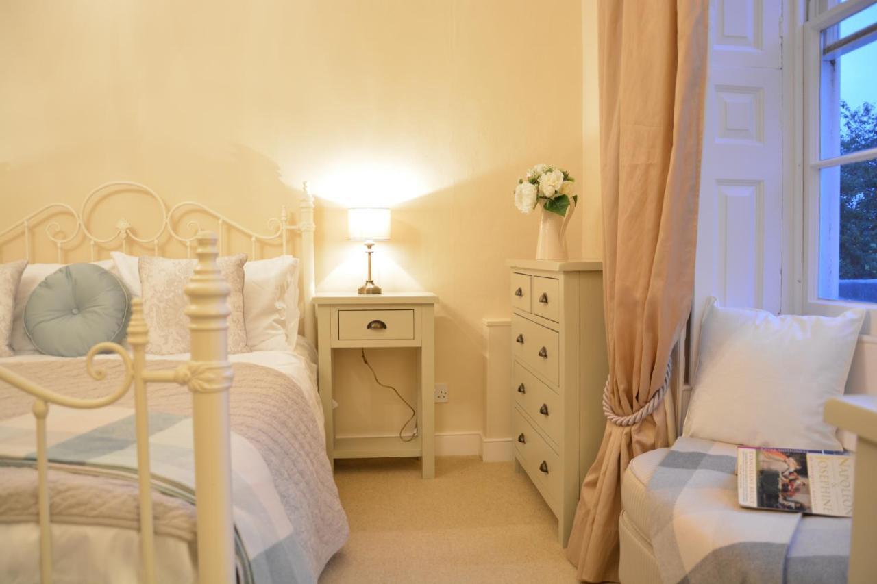 Henstead Hall Beccles Dış mekan fotoğraf